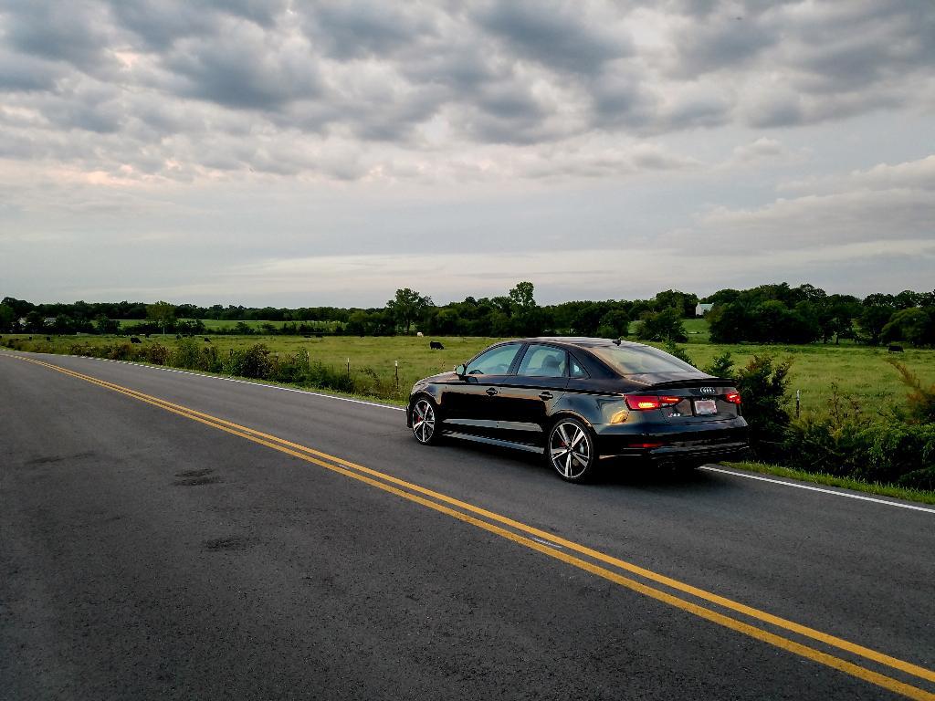 509865RS38V3113.jpg