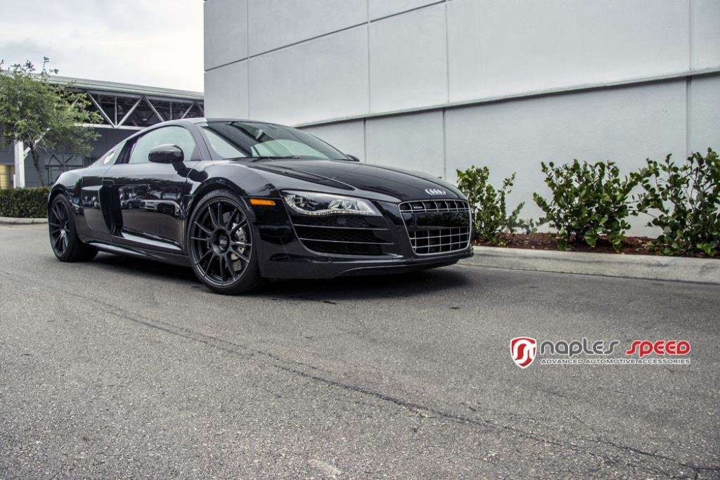 509875AUDIWHEELS0258DR8V10.jpg