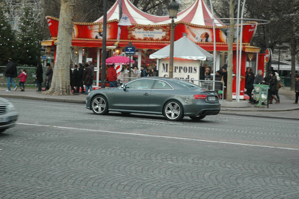 509910AUDIRS5666.jpg