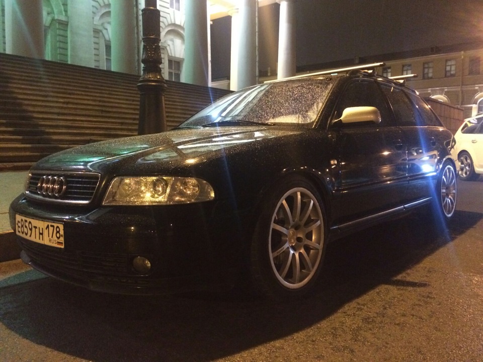 5099fa6s-960.jpg