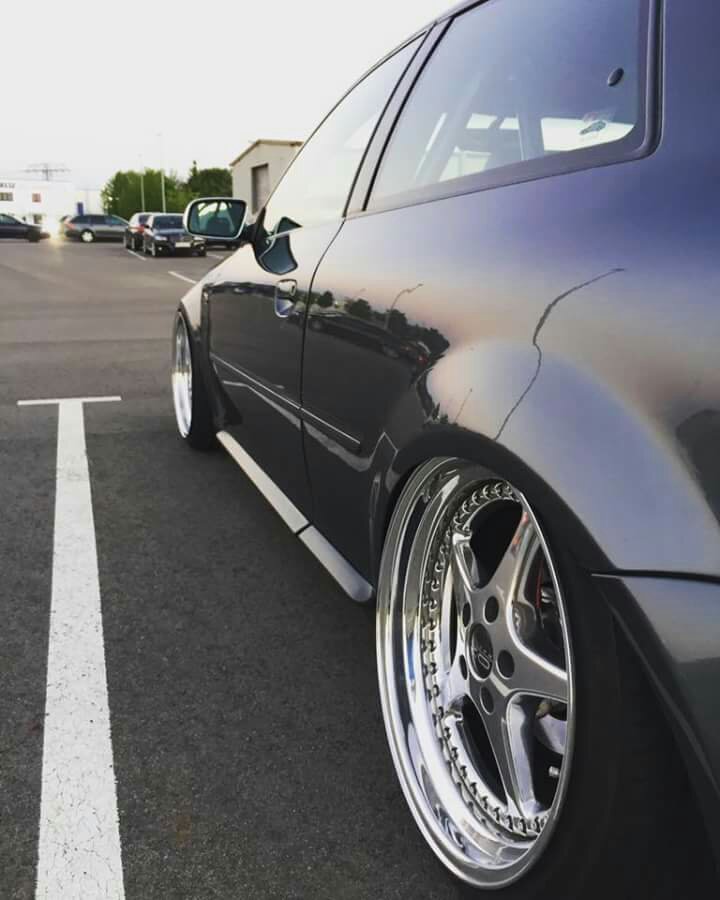 509d6a9dd8439979f7e6e907f8383e61.jpg