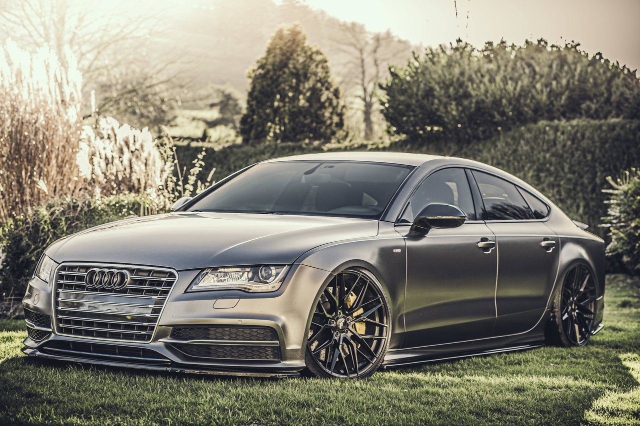 50HHJpp.jpg&key=22da4b558dcf2fb148b33f7c