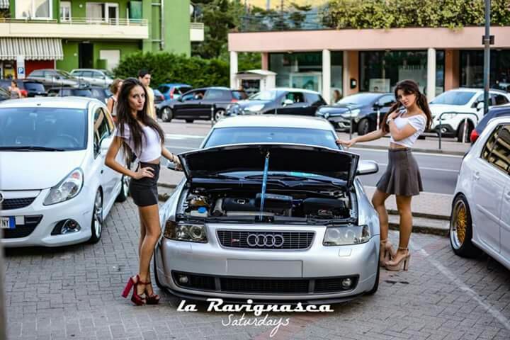 50a2698e2ceb22107f2857db961581e6.jpg