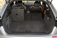 txt_Audi-A3-2012_22.jpg?0.20736125156174617