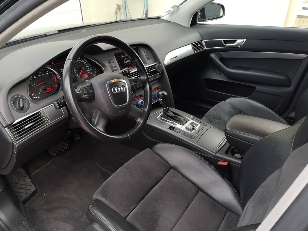 xXDcbywEG-eV8m_20LPedPaflPNe-cRfGHkTzkUj