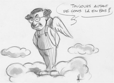 restos-coluche.jpg?w=630