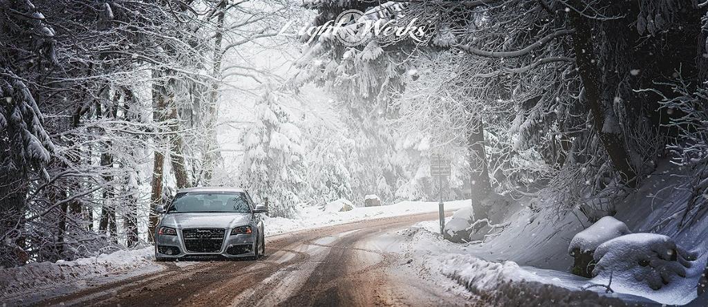 510020537NEIGE.jpg