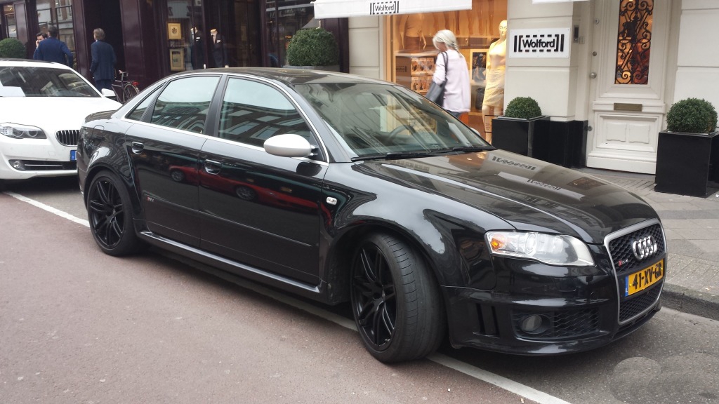 510027AUDIRS41179.jpg