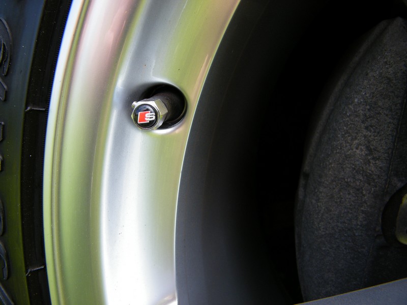 510073DSCF3710.jpg