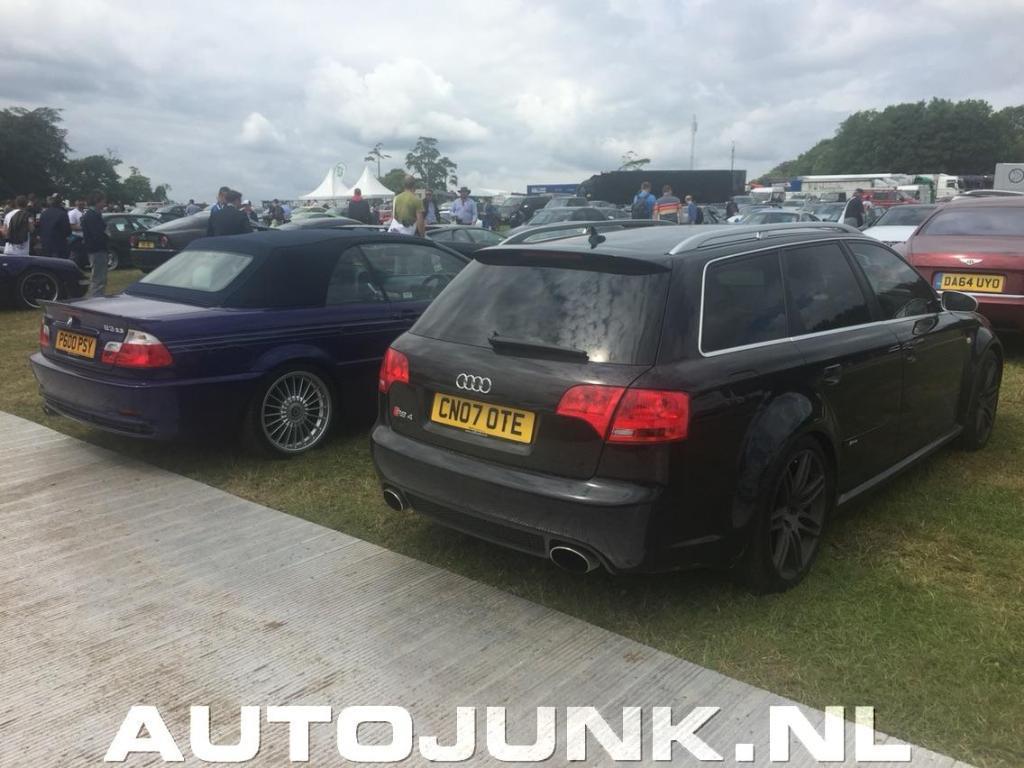 510132AUDIRS42693.jpg