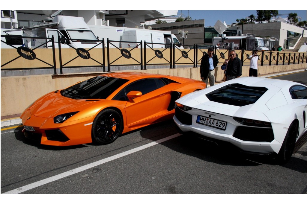 510178576LAMBORGHINIAVENTADORESQUIROU.jpg