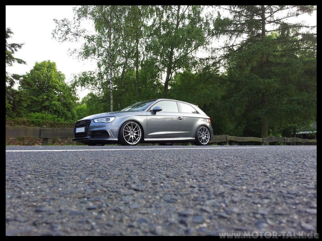 510189S38V513.jpg
