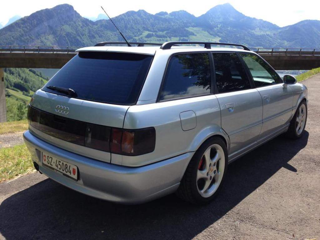 510237RS2909.jpg