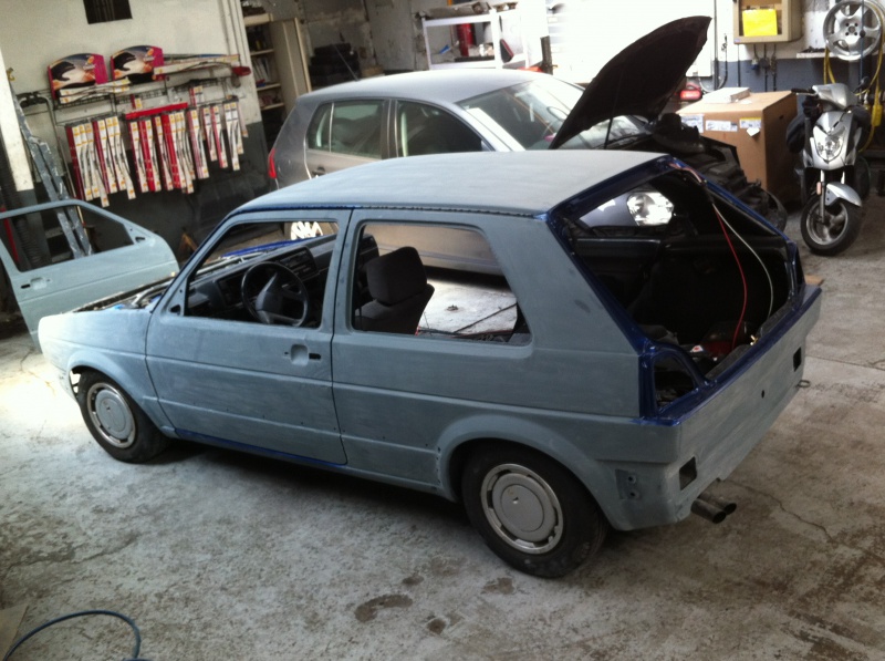 510248IMG1039.jpg
