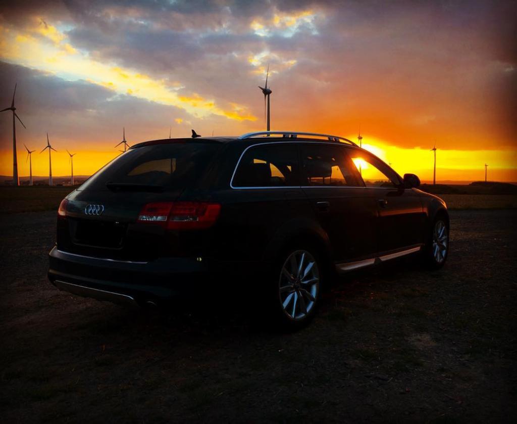 510280746AUDIA6C6ALLROAD.jpg