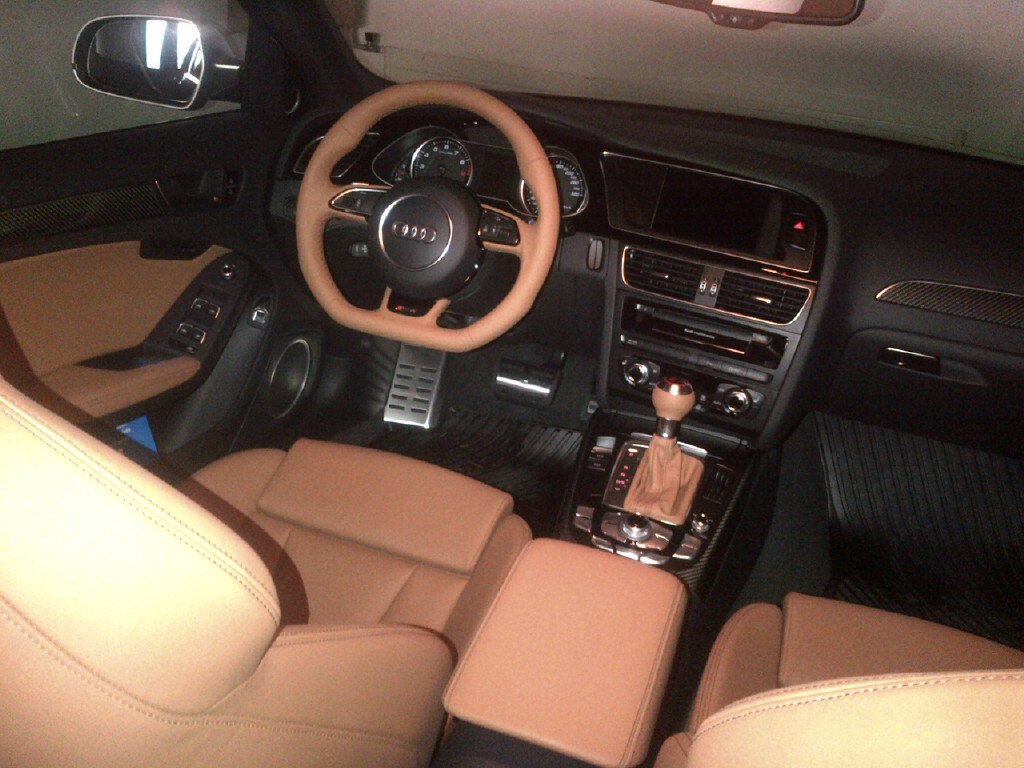 510299IMG2013070700153.jpg