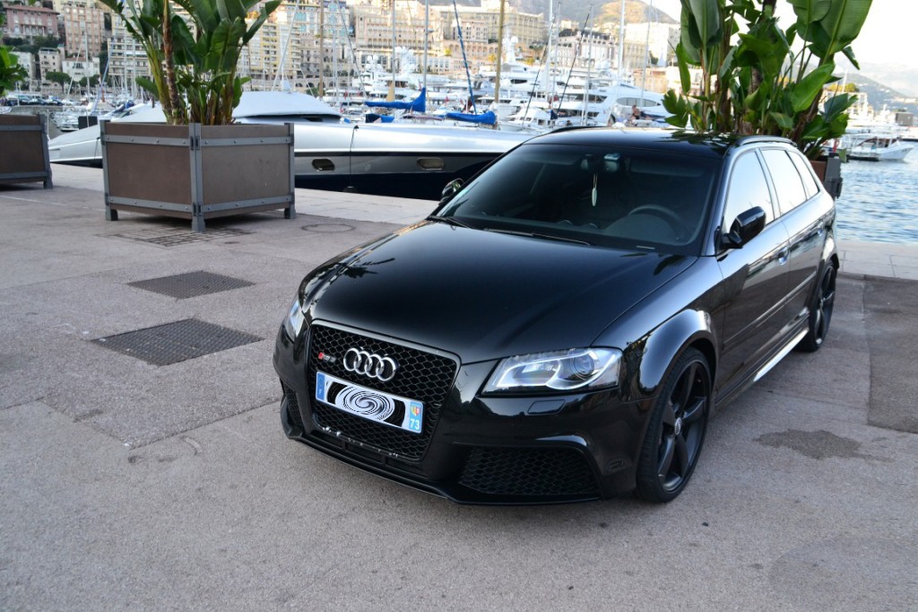 510350981RS3.jpg