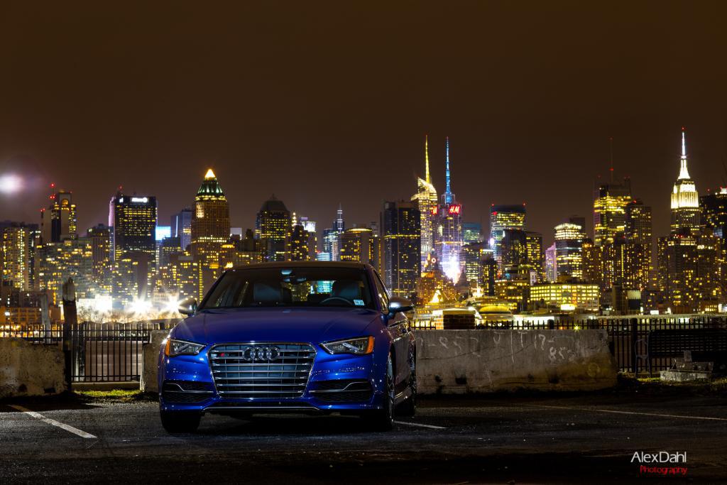510371S38V1216.jpg