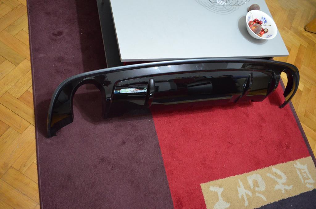 510374IMG9920aa.jpg