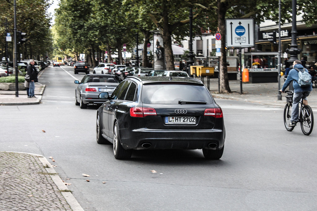 510431RS6903.jpg