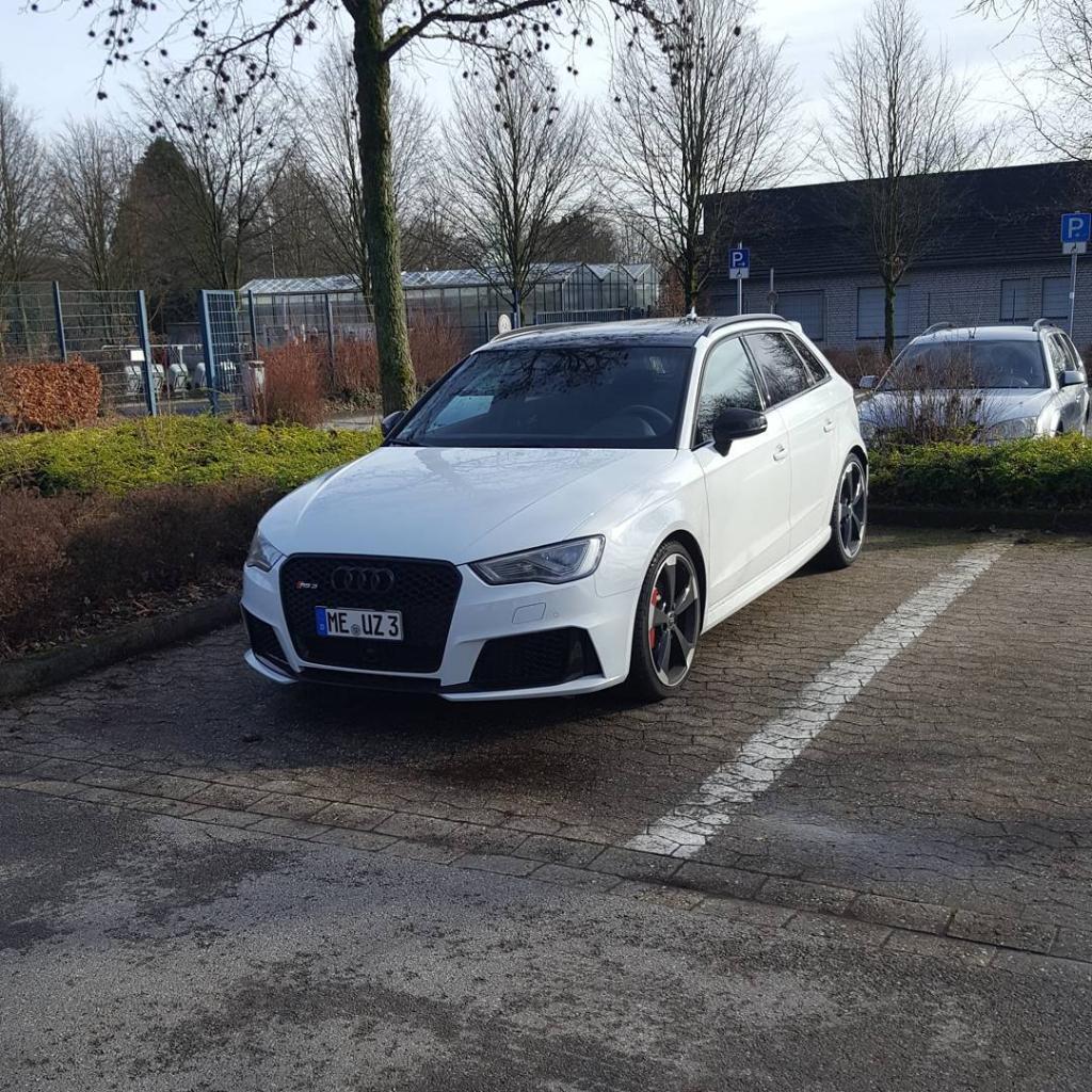 510498RS38V2030.jpg
