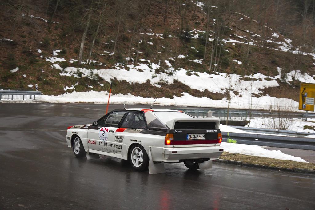 510543URQUATTRO2175.jpg