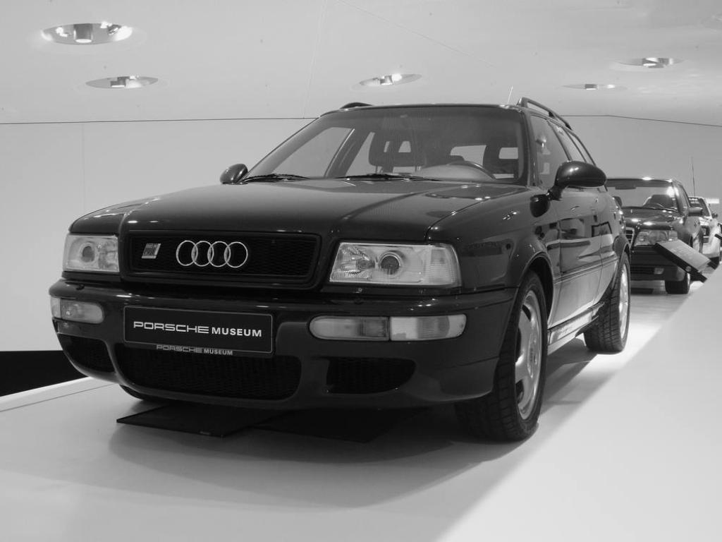 510571RS2657.jpg