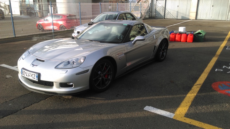 510727IMAG2254.jpg