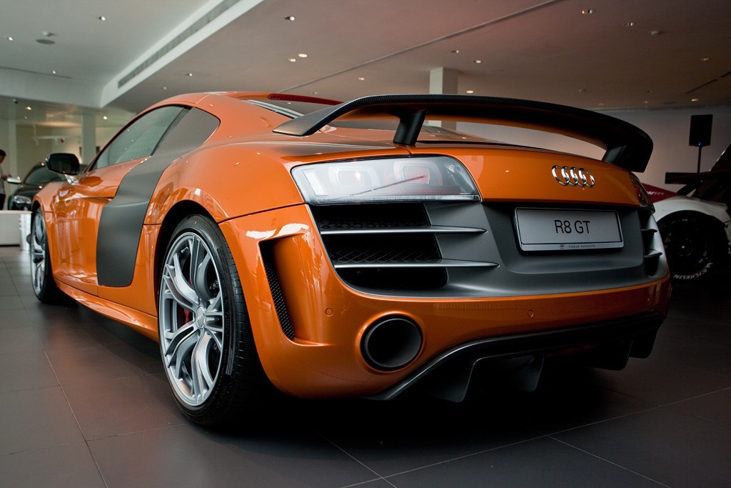 510774R8GT013ESQUIROU.jpg