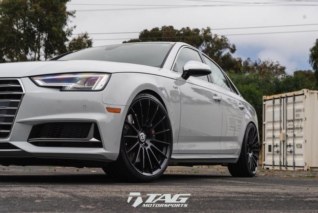510777AUDIWHEELS0998GS4B9.jpg