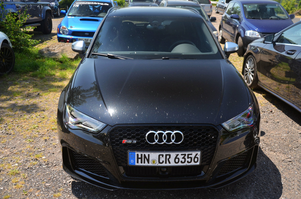 510792RS38V0438.jpg