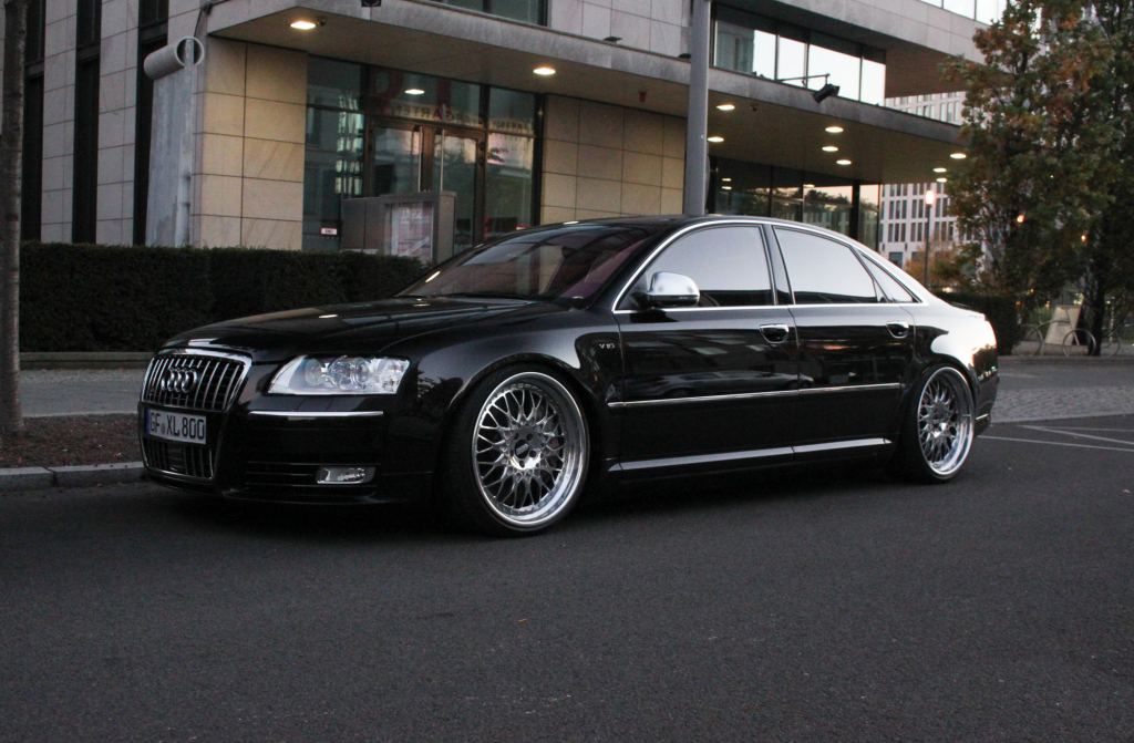 5108031649S8D3.jpg