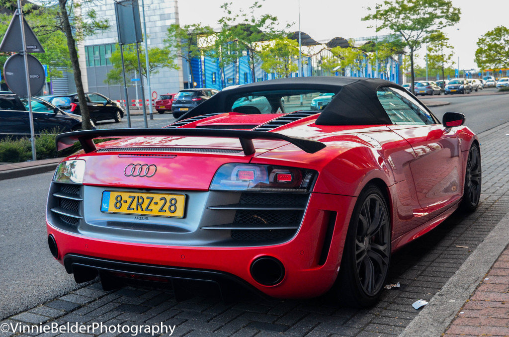510933R8GT1668.jpg