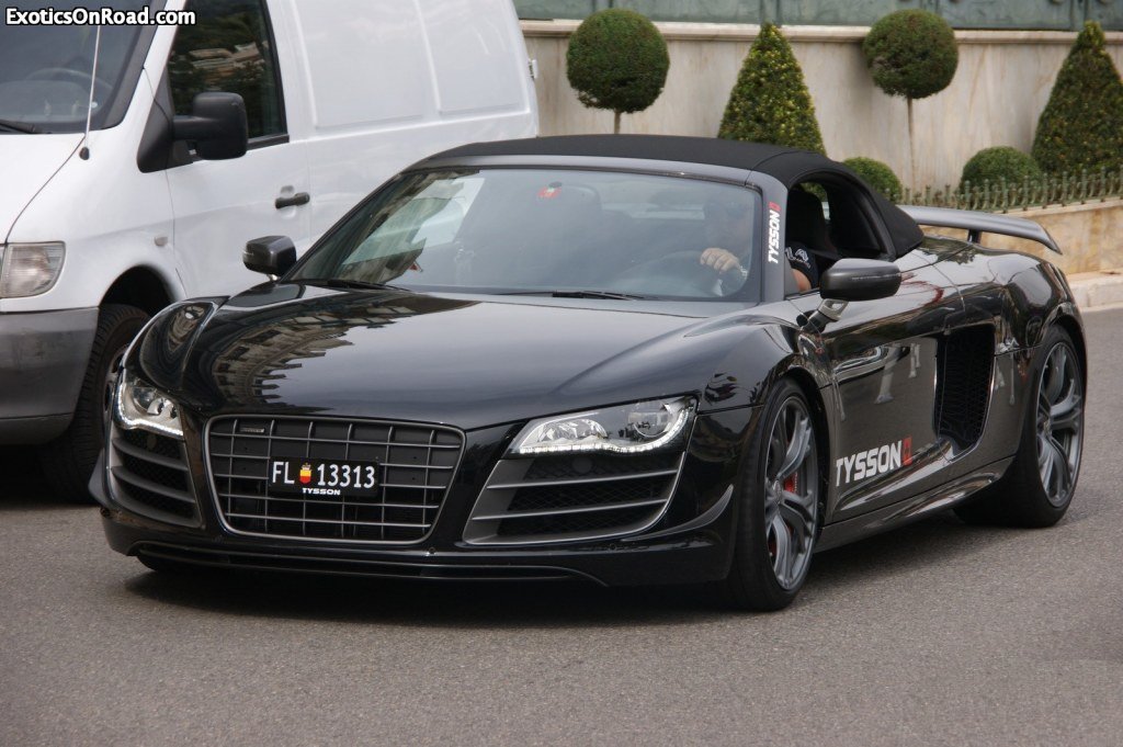 510938R8GT1452.jpg