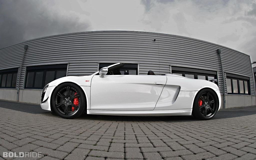 511136R8GT818.jpg
