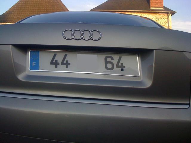 5111763.jpg