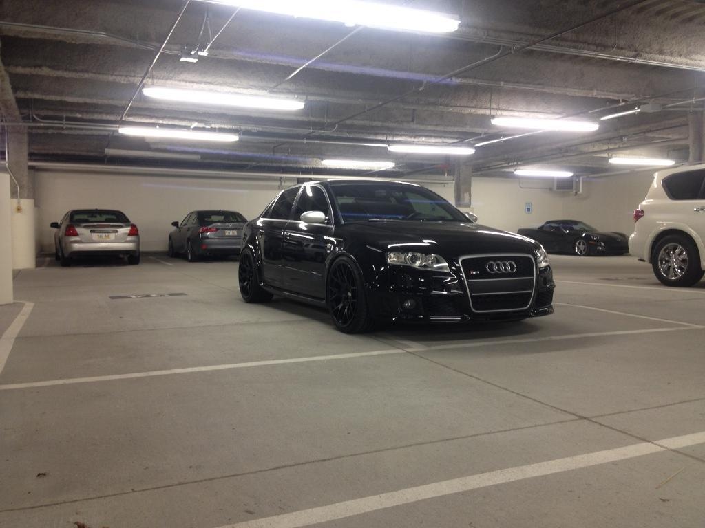 511333AUDIRS41657.jpg