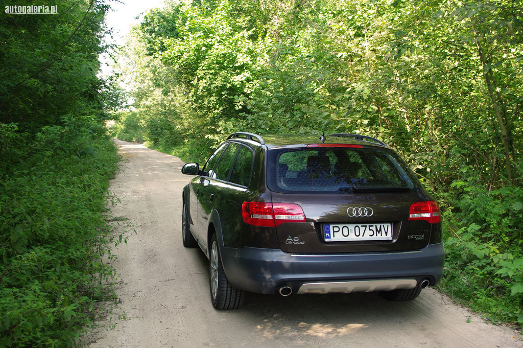 511357187AUDIA6C6ALLROAD.jpg
