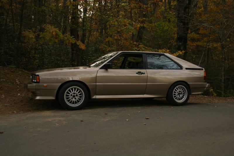 511395URQUATTRO232ESQUIROU.jpg