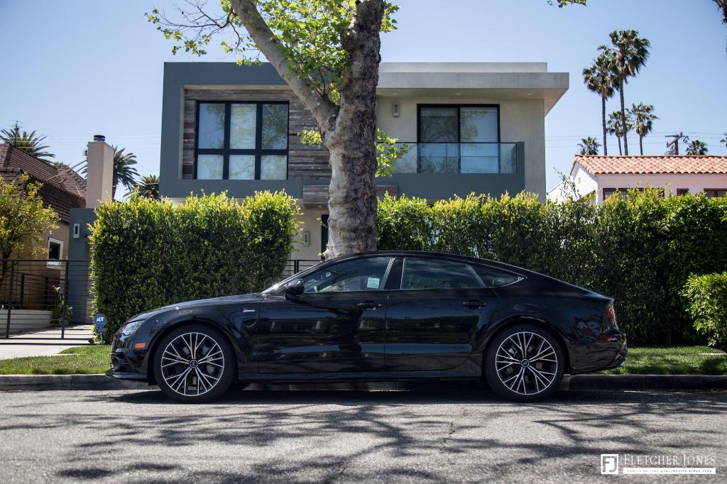 5114251239AUDIA7.jpg