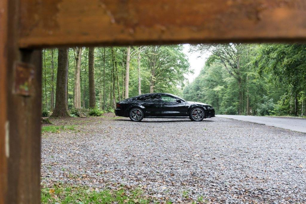5115181342AUDIA7.jpg