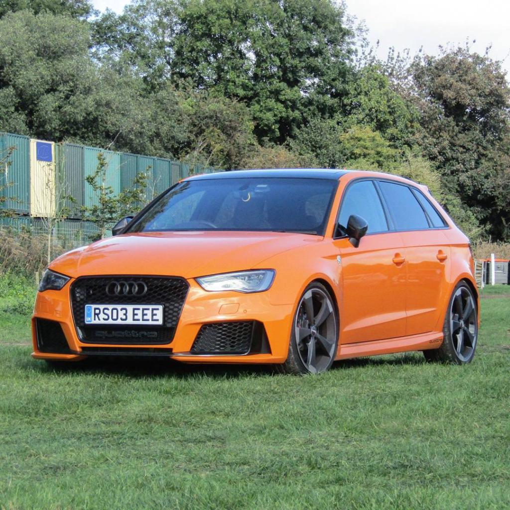 511552RS38V1627.jpg
