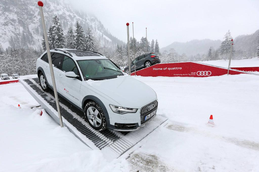 511555603AUDIA6C7ALLROAD.jpg