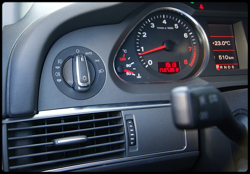 511598Aprs4.jpg