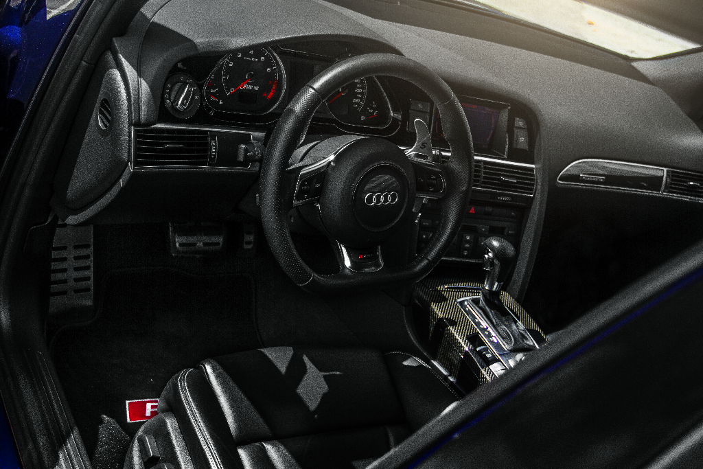 511612AUDIWHEELS0949C2RS6C6.png