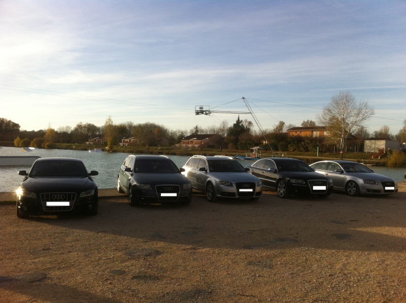 511647IMG2140.jpg