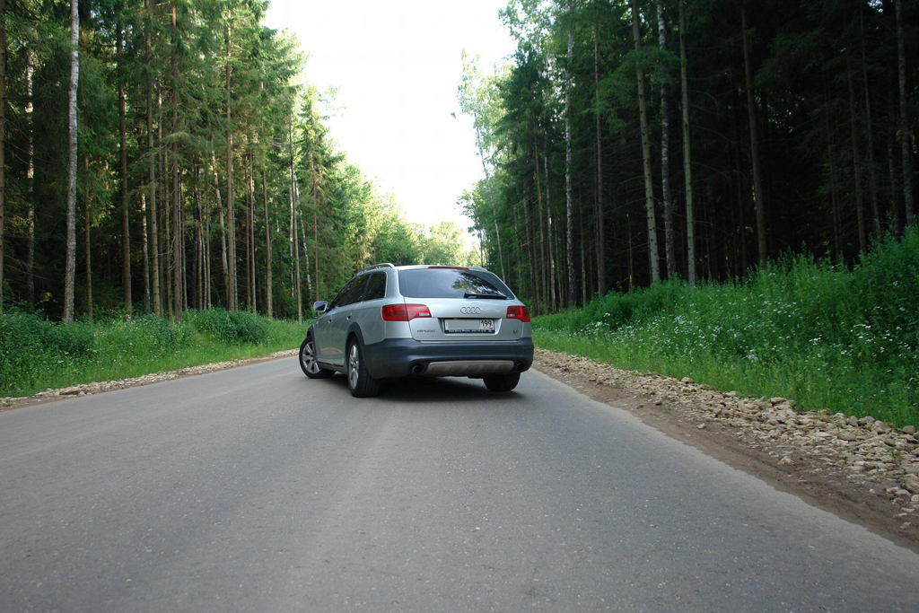 511798320AUDIA6C6ALLROAD.jpg