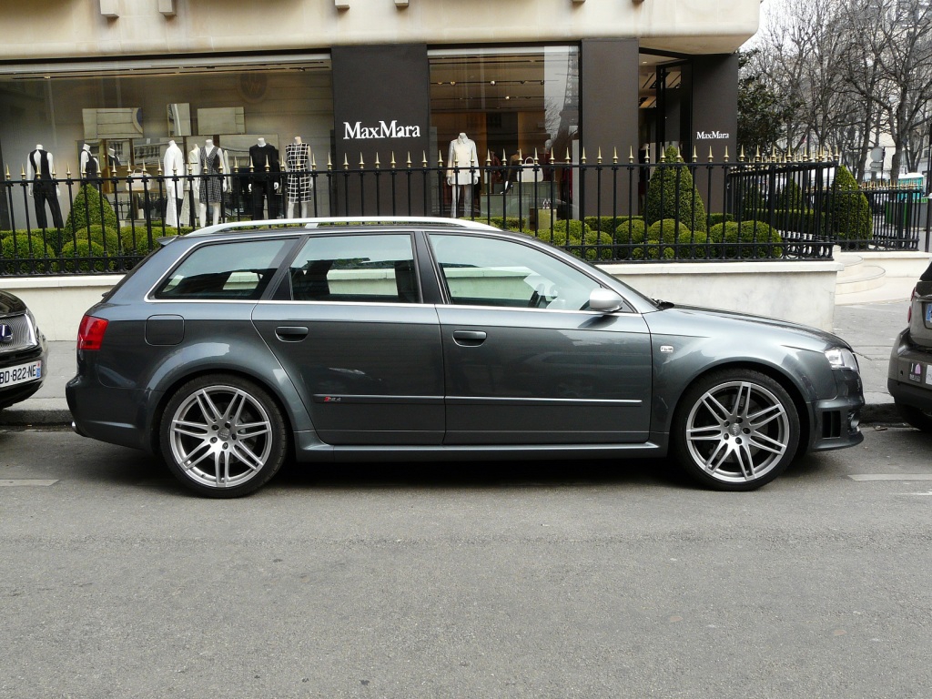 511817AUDIRS4723.jpg