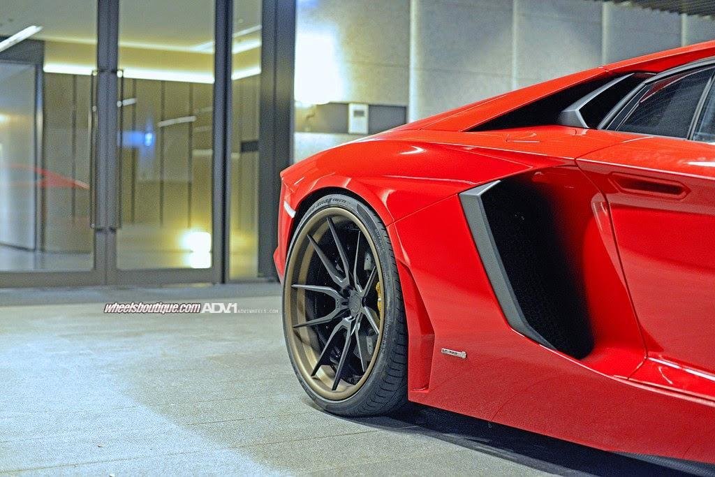 511895AUDIWHEELS0017CAVENTADOR.jpg