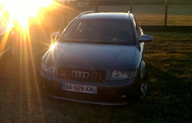 511938WP2015022201214.jpg